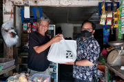 bhakti sosial 52 th hut bpr bde